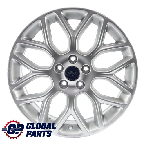 Ford focus mk3 jante alliage - ford,