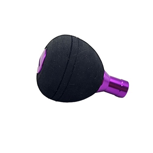 Accessoire pêche lancer - pêche,