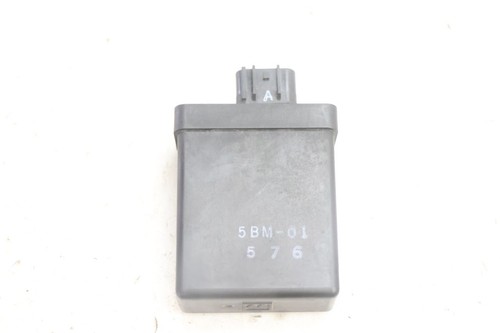 Boitier cdi mbk - -, mach