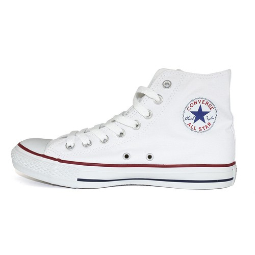 Converse all star optique - converse,