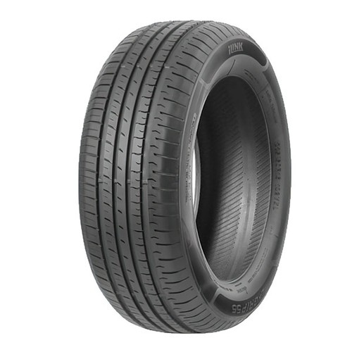 Pneu ilink 195 - 195/60, r15