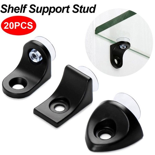 Support largeur mm - support,