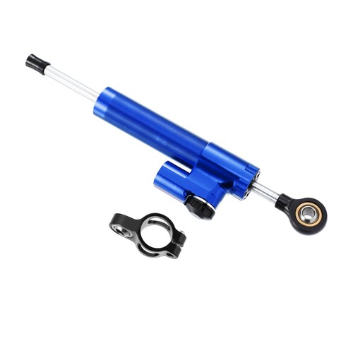 Univerel moto direction - moto,