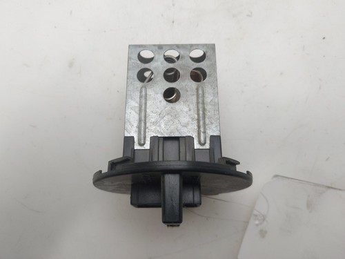 F2098 resistance chauffage