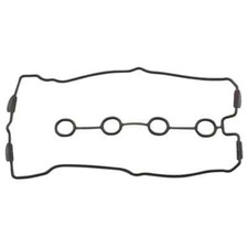 Joint de couvercle de soupape CULASSE Honda CBR 900 RR # 92-99 # 12391-MW0-000