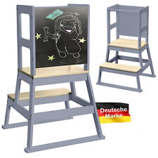 Baby Vivo Tour d'apprentissage