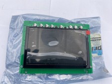 SPRINTE 250SP AUTONOMOUS TFT