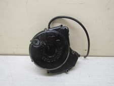 CARTER D ALLUMAGE HONDA NSR