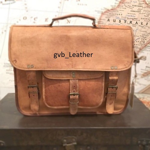 Xxl sac bandoulière cuir - sac,