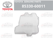 Bouteille d'essuie-glace d'origine TOYOTA Land Cruiser HJ45 H HJ47 85330-60011