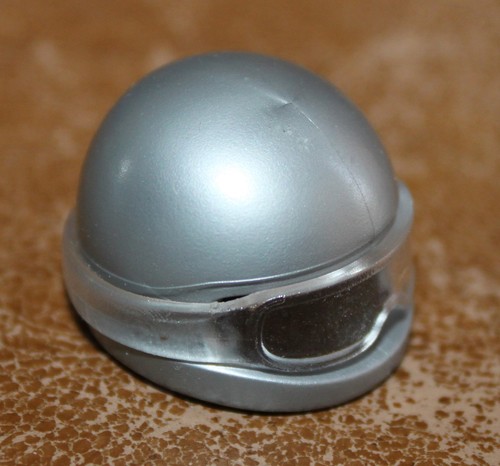 Playmobil accessoire chapeau