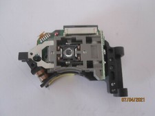 Laser pour en Colère Media