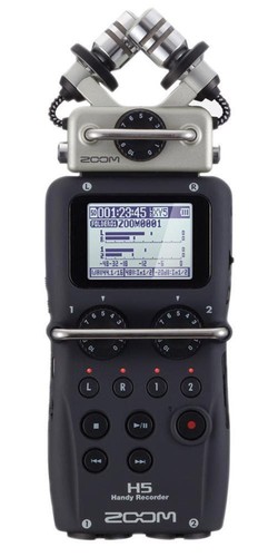 Canal professionnel portable - professionnel,