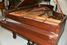 Steinway Model B 2006/97 East