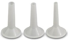 Reber Kit 3x Entonnoir Sac 15