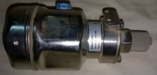 Endress+Hauser