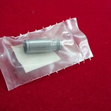 Stylo plume Montblanc