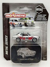 ★ TOYOTA CELICA GT COUPE /