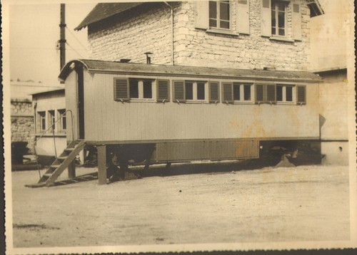 Conflans ste honorine ltt - conflans-ste-honorine,