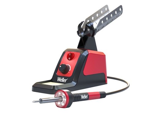 Weller station de soudage - weller,