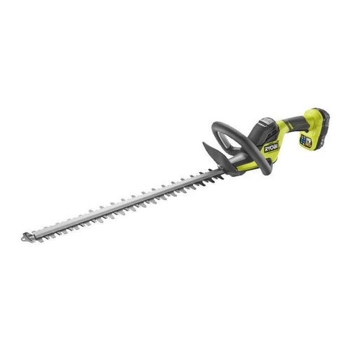Ryobi taille haies linea - ryobi, 18v