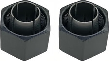(1/​​2-Inch)12.7Mm Collet