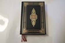 Livre d'occasion : Les
