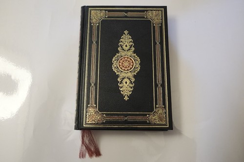Livre occasion les - livre, :