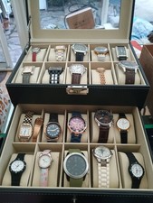 Montre De Collection