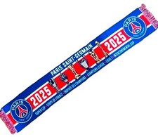 echarpe psg  tous les