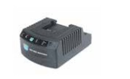 Chargeur blue bird pour - chargeur,