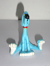 Figurine PVC Schleich vintage