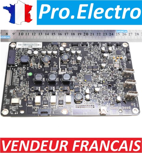 Motherboard carte mere - motherboard,