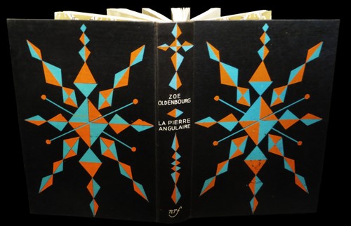 Cartonnage bonet prassinos - [cartonnage,