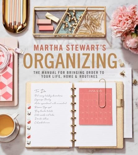 Martha stewart - stewart,