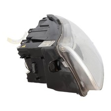 Optique avant principal gauche (feux)(phare) AUDI A6 3 PHASE 1 4F0941029FF