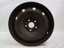 Jante tole occasion RENAULT LAGUNA II Phase 1 - 1.9 DCI 120ch -