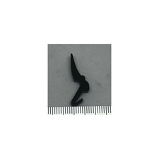 Kit lèche vitre extérieur