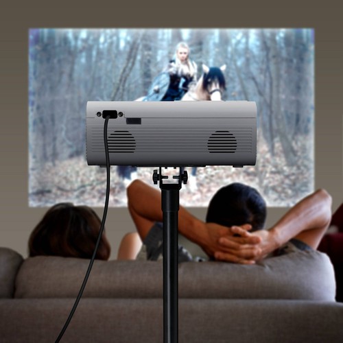 Lpj 280wh videoprojecteur - lpj-280wh,