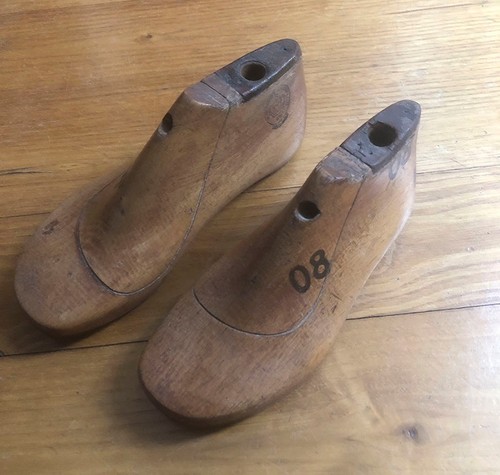 Forme monter bois et - en,