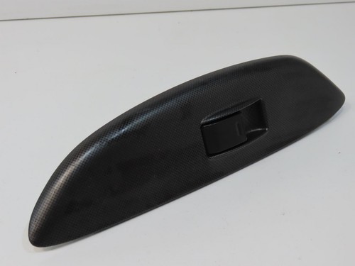 Commande lève glace porte - commande,