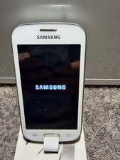 Samsung Galaxy Trend lite