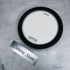 Yamaha XP80 3-Zone 8in