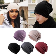 Bonnet de Chimiothérapie