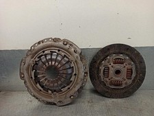 302058324R kit butee pour