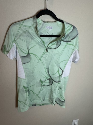 Salomon women large 4 - large, 1/4