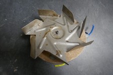 Moteur de ventilateur pour piano de cuisson TRIOMPH TME96RGBA (occasion)