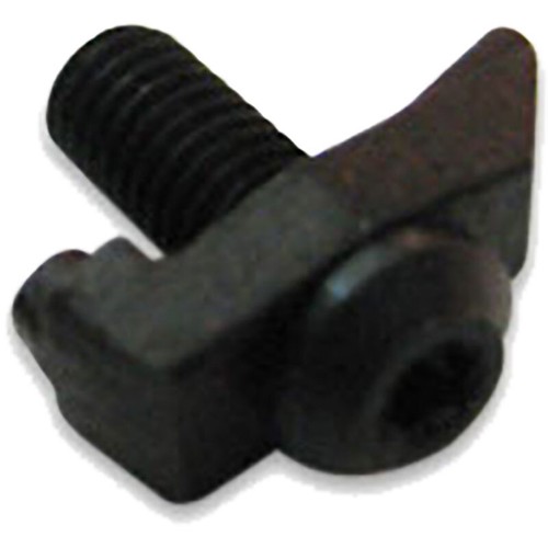 Support remplacement pour - de,