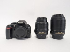 [Presque comme neuf] Appareil