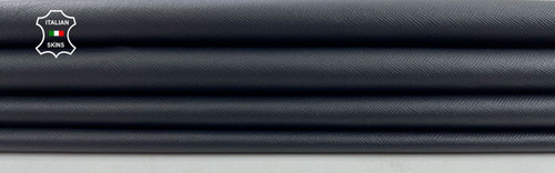 Minuit anthracite epsom - anthracite,
